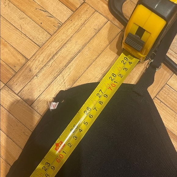 Guess dress nwot - Picture 9 of 9